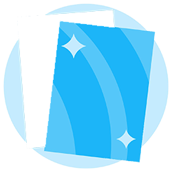 Spa Zenature Logo
